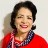 Maria Hernandez