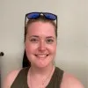 Melissa Morrow
