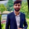 Bilal jamil