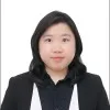 Sherley Silviana