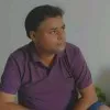 Manoj Singh