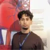 Ahmed Abumeis