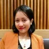 Mary Lauren Yap Calmerin
