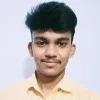 Suryakanta Behera