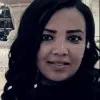 Eden Tesfaye