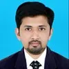 Kochumon Varghese