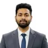 Fairoos Shaik Musthafa