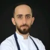 Mohammed Zeino