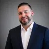 Joshua Schuldt