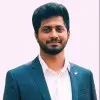 Umesh