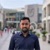 Rohit Kumar Jha