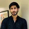 Sudhanshu Chhatriya