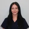 Catherine Carnevale