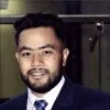 rhydam kakri
