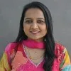 Reshma Kamble