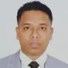 Omar Faruque Bhuiayan