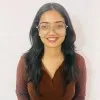 Preeti Rathore