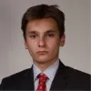 Conner Iverson