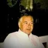 William Bridges