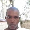 Gerald More