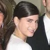 Emily Lutz