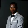 Peter Ngoyi