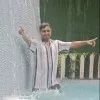 Abhijit kadam