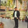 Harshit Neema