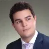 Alberto Davila