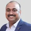 Nagendra Kumar