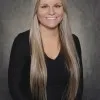 Sarah Baldyga