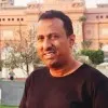 Abdulqader Algabri