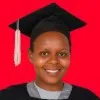 Veronicah Ndungu