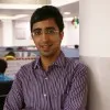 Nitin Mathur