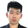 Yang Sen Toh