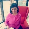 Barbara Semenikhina