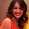 Kyla Morton