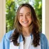 Allyson Sorboro