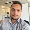 Ankit Upadhyay