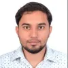 krunal patel