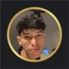 Ridhuan Fazli