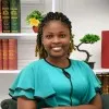 Mary Asantewaa Buabeng