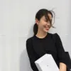 Glenice Wu