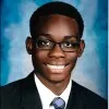 Tyriq Smith