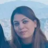 Mehwish Naaz
