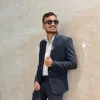 avinash kadam
