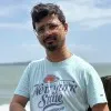 Adarsh Rao
