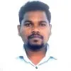 Sathish