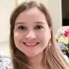 Gabriela Garcia
