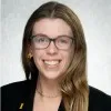 Nicole Dacus